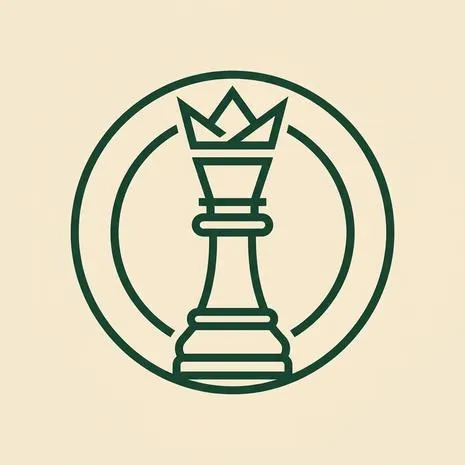 Casino de Hardelot